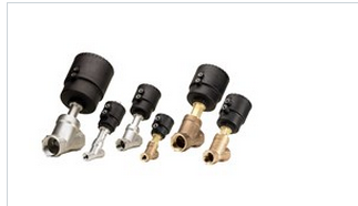 品牌 Danfoss 外部操控阀
