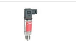 品牌Danfoss MBS32压力变送器