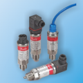 品牌  Danfoss MBS4000等压力变送器
